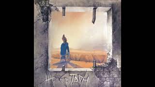 4  Epitaph - Hopelessly - Epitaph, 1971
