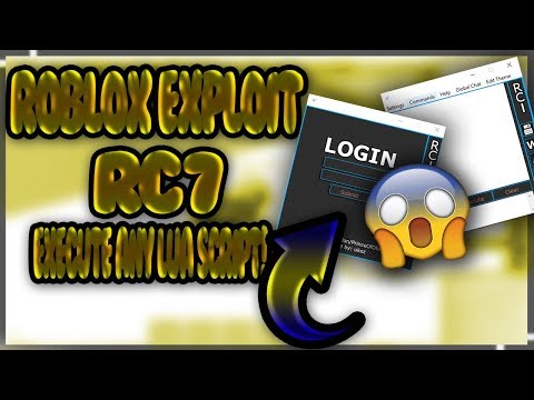 rc7 roblox hack scripts rc7 roblox hack scripts