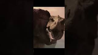 when Dino King kills gets to unexpected