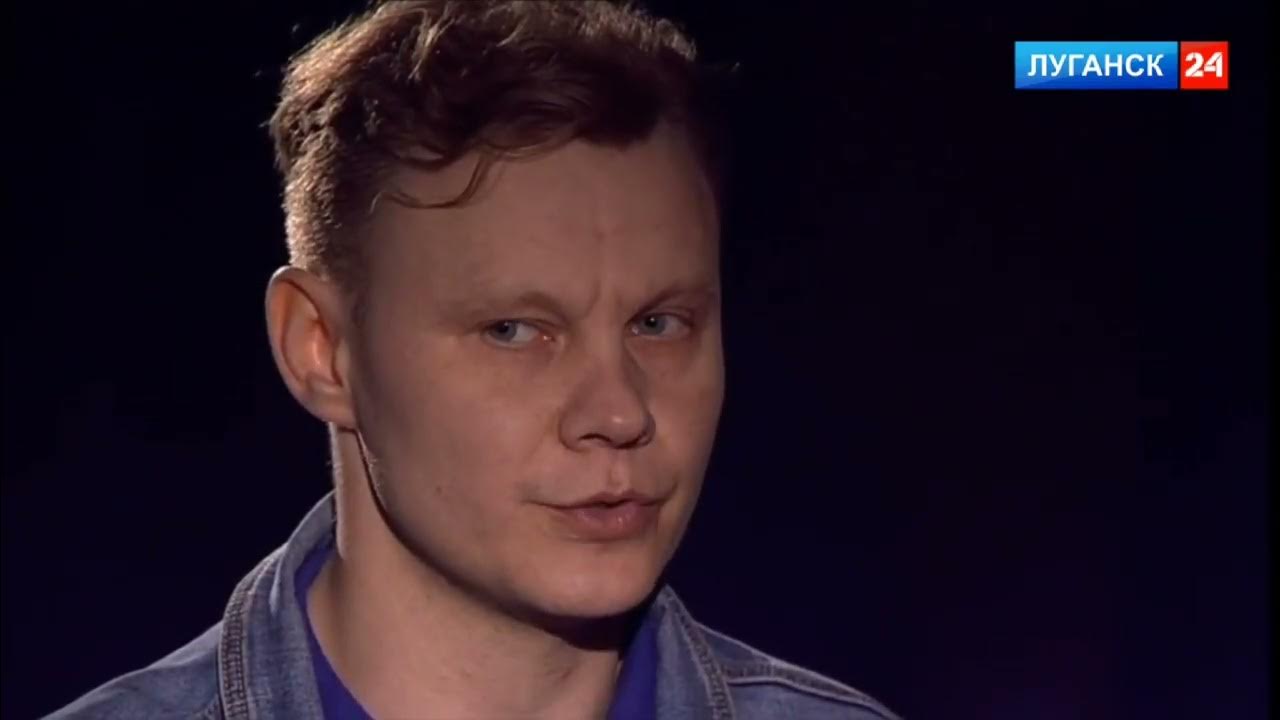 истов аэропорты. песня мысли нихаенко. алтынай текст песни. твои глаза текст. нихаенко.