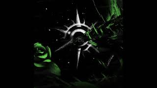 ENVY (SPEED UP & REVERB)