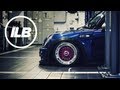 Niall odowds mini cooper s on ilovebasscouk