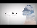 VILNA - Лісова пісня (Official lyric video)