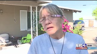 MCSO Deputy kills dog to reportedly save K-9 partner Net Worth