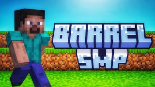 New Public SMP for MCPE/JAVA 1.20.81+