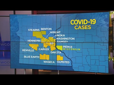 coronavirus-in-minnesota:-total-number-of-cases-rises-to-60