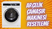 Kotekli Mahallesi Icinde Ikinci El Satilik Beyaz Arcelik On