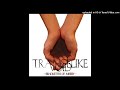 03 - Trancelike Void - Blood