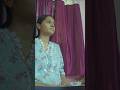 Bekhayali Female Version ❤️ | #coversong #ytshorts #shorts #arjitsingh ##newsong #trending #reels