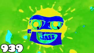 Klasky Csupo Dimamajor Collection 901-1000