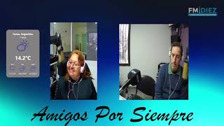 Norma Paz 23-07-2026