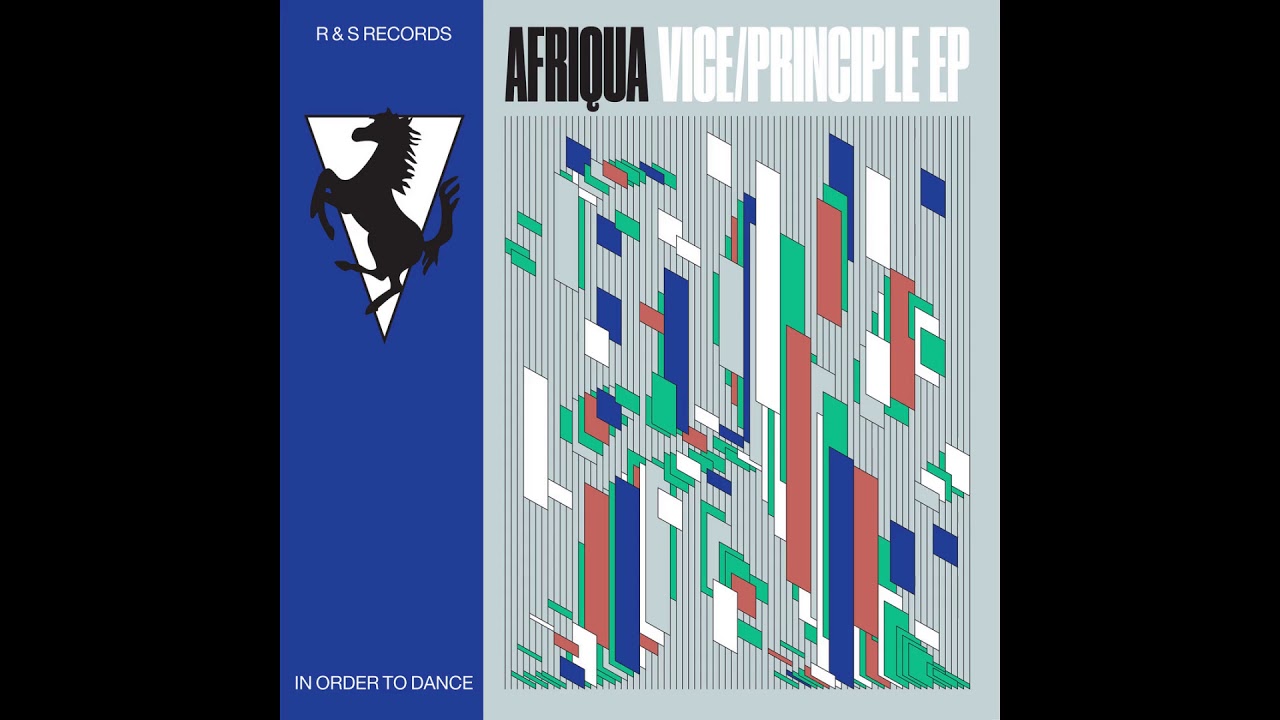 Guarda Afriqua - Cerch su YouTube Guarda Afriqua - Cerch su YouTube