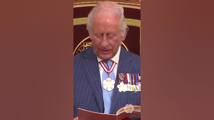 Canada to give border agents new powers