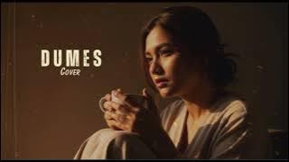 Dumes - Ngatmombilung | Cover By Teras Studios