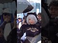 【c104】コスプレエリアの美しいコスプレイヤーさん
