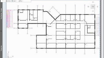 AutoCAD Architecture 2011 - What