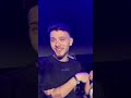 انت حبيبي و اغلي الناس Alshamimusic الشامي انت حبيبي و اغلي الناس Alshamimusic الشامي
