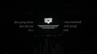viral automobile harusberanda short jowopride fypage storywa beranda storytime