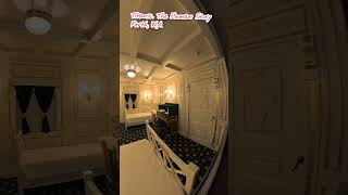 Èagas (Chasing Dreams) Full Video: 20 - Titanic. The Human Story @ Perth, WA