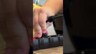 Jak Jednoduše Zapojit Pokladní Systém Do Restaurace? Instalace Pokladního Systému Od Objednáme.