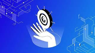 Leveller - Motion Graphics Production