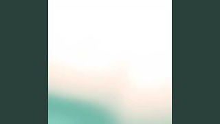 Soft Flow Atmosphere