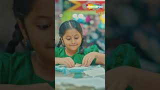 Watch on YouTube