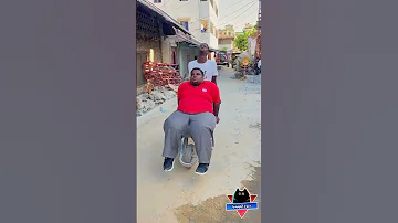 العربه والرجل المقهور مواقف مضحكة جدا مقاطع مضحكة جدا فيديوهات مضحكة جدا دموع الكوميديا 