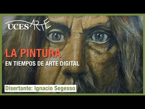 Video: Características de la mesa de plátano atractivo diseño escultórico