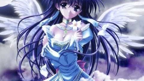 I Do I Do I Do (Love You!) DDR