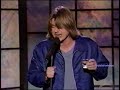 Mitch hedberg  hilarious standup