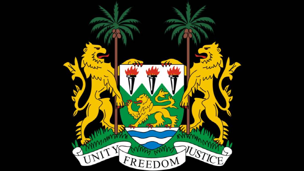 HARD LIFE - BOKU TALK