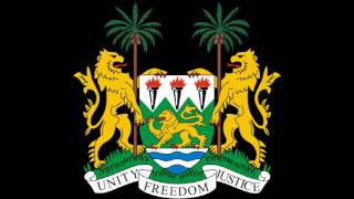 Hard Life  Boku Talk