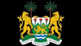 HARD LIFE - BOKU TALK