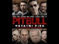 Pitbull: Ostatni Pies (2018) HD ZWIATUN :)