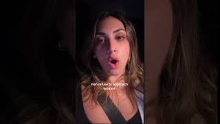 Men REFUSE To Approach Women
Why have men officially stopped approaching women in 2026? In this episode of Chew The Fat With Smoove Podcast, we dive deep into the Death of the Traditional Approach. From the rise of the Me Too movement and the fear of being labeled a creep, to the efficiency of dating apps and the breakdown of modern femininity, Smoove breaks down why the juice is no longer worth the squeeze for most men.
We react to viral clips of women complaining about being stared at but not approached, while exploring the male perspective on rejection, social distancing effects, and why high-value men are opting out of the traditional dating game entirely. Is chivalry dead, or did modern dating culture kill it?
In this video, we discuss:
The impact of feminism and social media on dating dynamics.
Why men are choosing dating apps over cold approaching.
The 80/20 rule and how hypergamy is changing the approach.
How to reclaim your confidence and handle rejection like a pro.
Subscribe to Chew The Fat With Smoove Podcast for more deep dives into modern relationships, dating market resets, and male self-improvement.
Timestamps
00:00 - Why Men No Longer Pursue Women 00:14 - Reaction: Stop Telling Me To Meet Someone In The Wild 00:48 - How Women Made Approaching Uncomfortable 01:41 - Is The Juice Worth The Squeeze? 02:59 - Analyzing The Nervous Male Perspective 04:44 - Why You Should Press Regardless Of Rejection 05:53 - How To Start A Casual Conversation 06:24 - The DJ Perspective: Does Looking Expensive Hurt You? 07:51 - Men Are Becoming More Frugal With Their Energy 09:35 - Has Masculinity Diminished On Earth? 11:04 - The Impact Of Social Distancing On Social Skills 12:22 - Why Dating Apps Are Taking Over (Efficiency vs. Effort) 14:06 - We Dont Care About Your Doctoral Degree 18:31 - Did The Me Too Movement Kill The Approach? 19:25 - The 80/20 Rule: Why 80% Of Women Only Want 20% Of Men 22:05 - Final Thoughts: Why Men Are Checking Out Men REFUSE To Approach Women