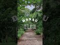 Intip Danau Elok #shorts