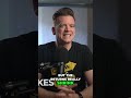 TikTok Trends: Diminishing Returns &amp; Rising Competition