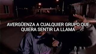 Artifacts - C'Mon Wit Da Git Down (Subtitulado al Español)
