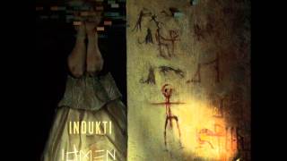Indukti - IDMEN [Full Album]