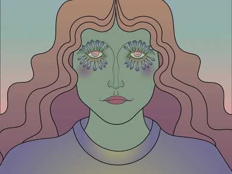 Plantasia - Alena