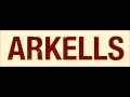 Arkells - Oh, the Boss Is Coming!