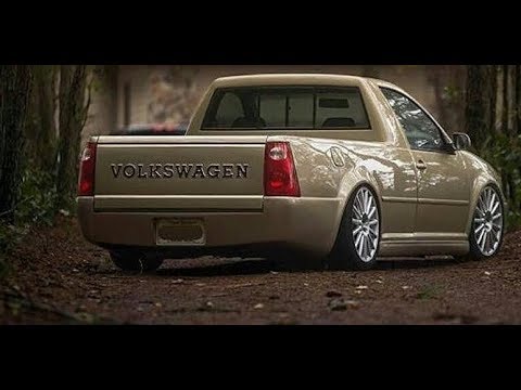 smyth(2015)-vw-driveway-ute-build-by-a.-hestermann