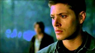 This Is War by 30 Seconds to Mars - A Supernatural Music Video This Is War by 30 Seconds to Mars - A Supernatural Music Video