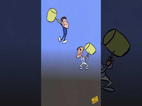 Chelsea vs Man City (Pochettino vs Guardiola) #premierleague #mancity #CFC