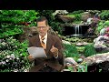 VBS GIAO SU DUONG DAI HAI  02 23 26 P2 Mp3 Song