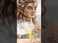 mere bholenath 🙂💖🙏# shorts # viral trending # video # Mahadev #hey bhole Shambhu padharo #ytshort