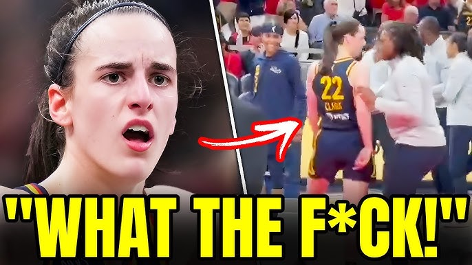 Caitlin Clark DOMINANT In Record Breaking WIN Over Paige In First Matchup  That They Will Try To DENY - YouTube