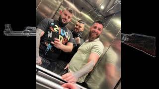 #Pozdrav #za #IBO #Offenbach #M5 