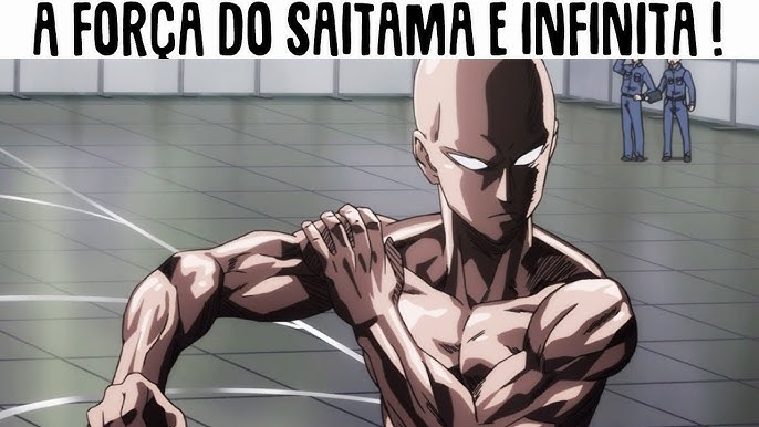 O cara + estilo dos animes! #anime #otaku #nerd #sakamotodesuga